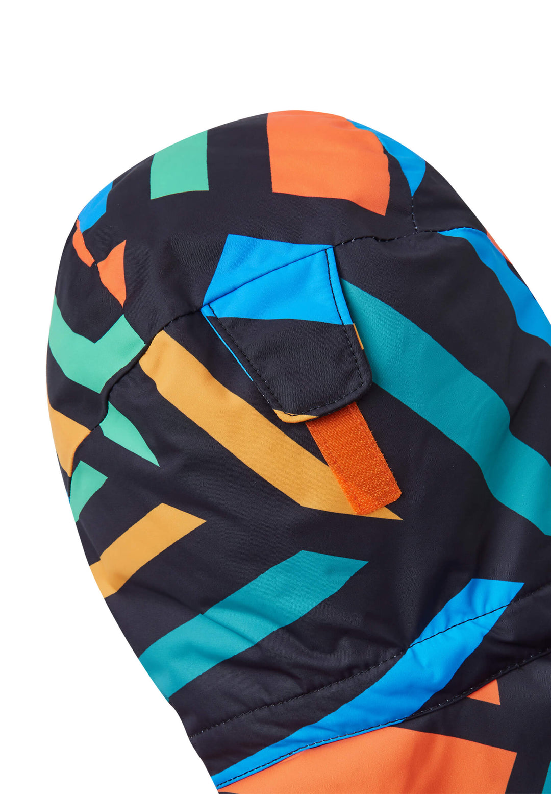 Reima Kairala Kids Ski Jacket