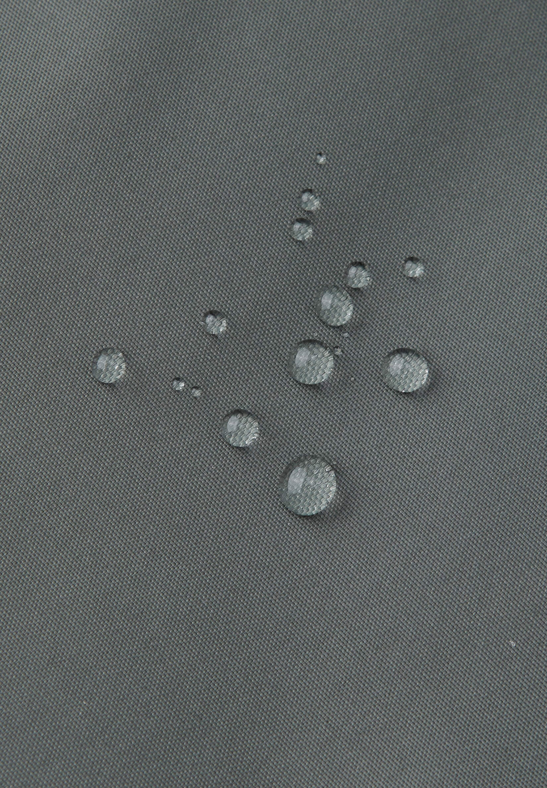 Reima Tirro Kids Ski Jacket