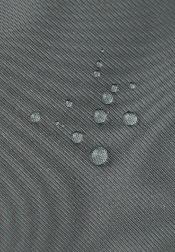 Reima Tirro Kids Ski Jacket