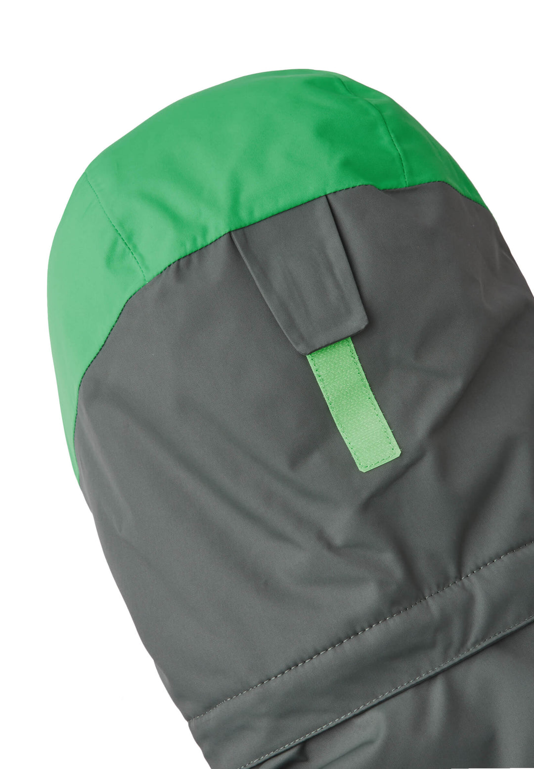 Reima Tirro Kids Ski Jacket