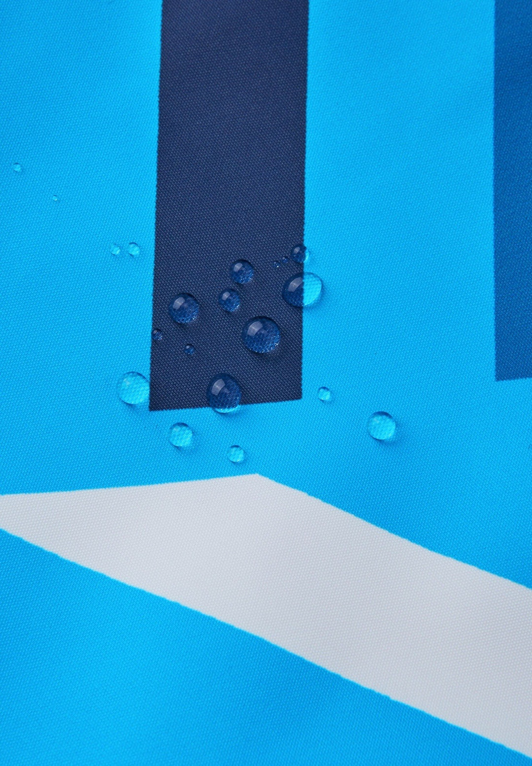 Reima Tirro Kids Ski Jacket