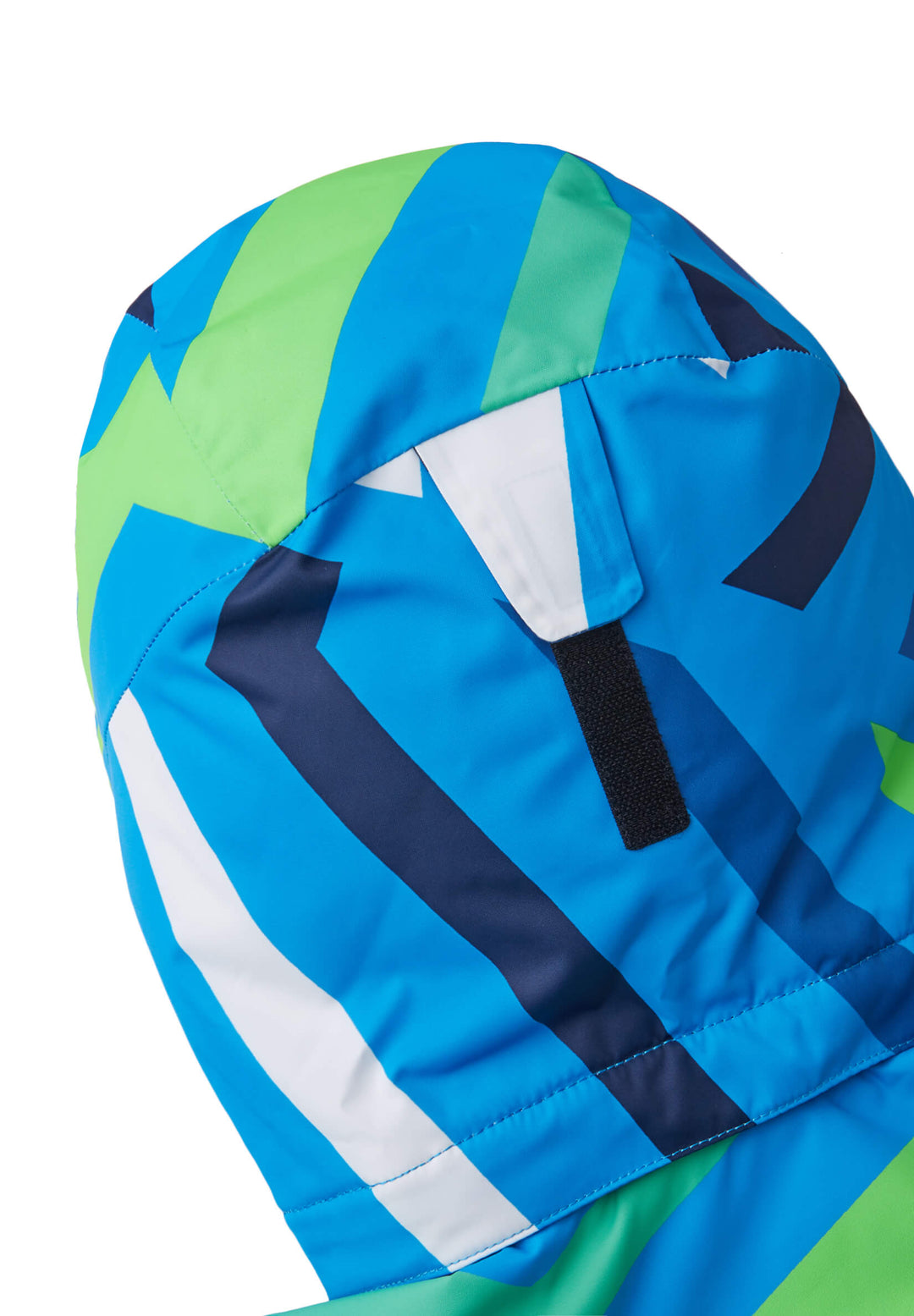 Reima Tirro Kids Ski Jacket