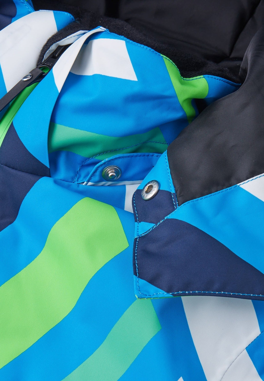 Reima Tirro Kids Ski Jacket