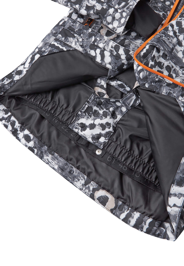 Reima Tirro Kids Ski Jacket
