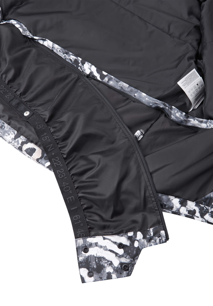 Reima Tirro Kids Ski Jacket