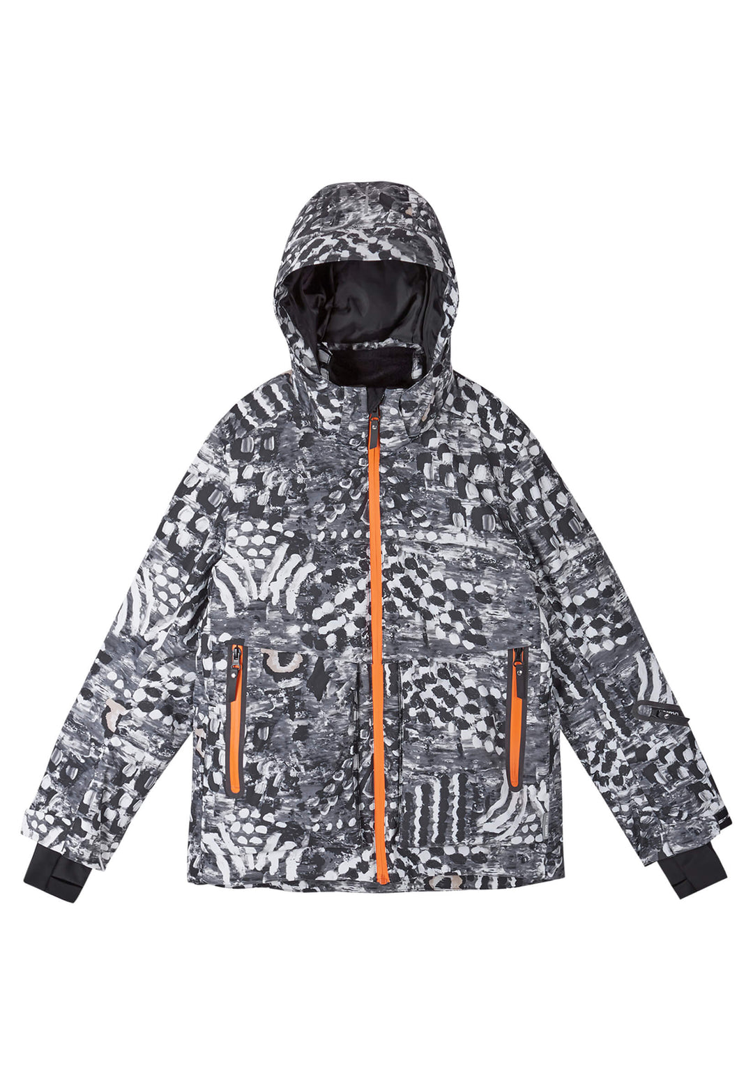 Reima Tirro Kids Ski Jacket