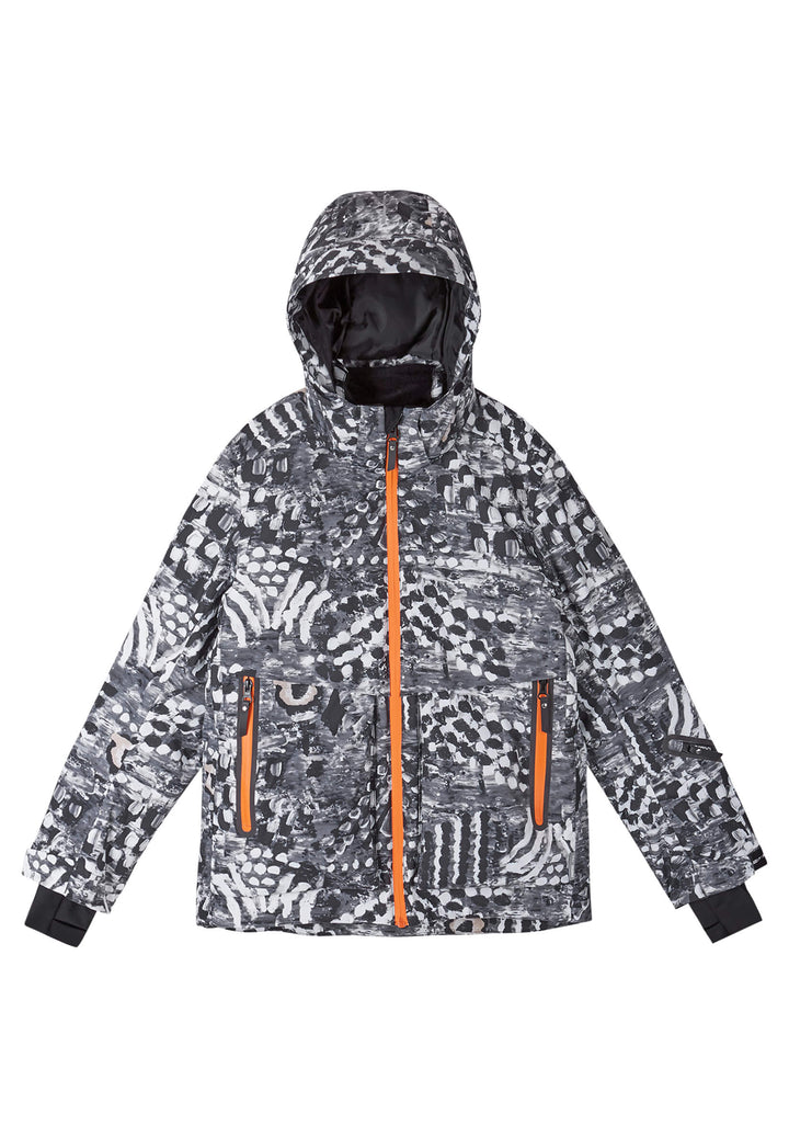 Reima Tirro Kids Ski Jacket