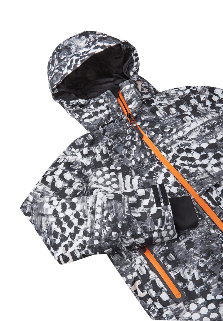 Reima Tirro Kids Ski Jacket
