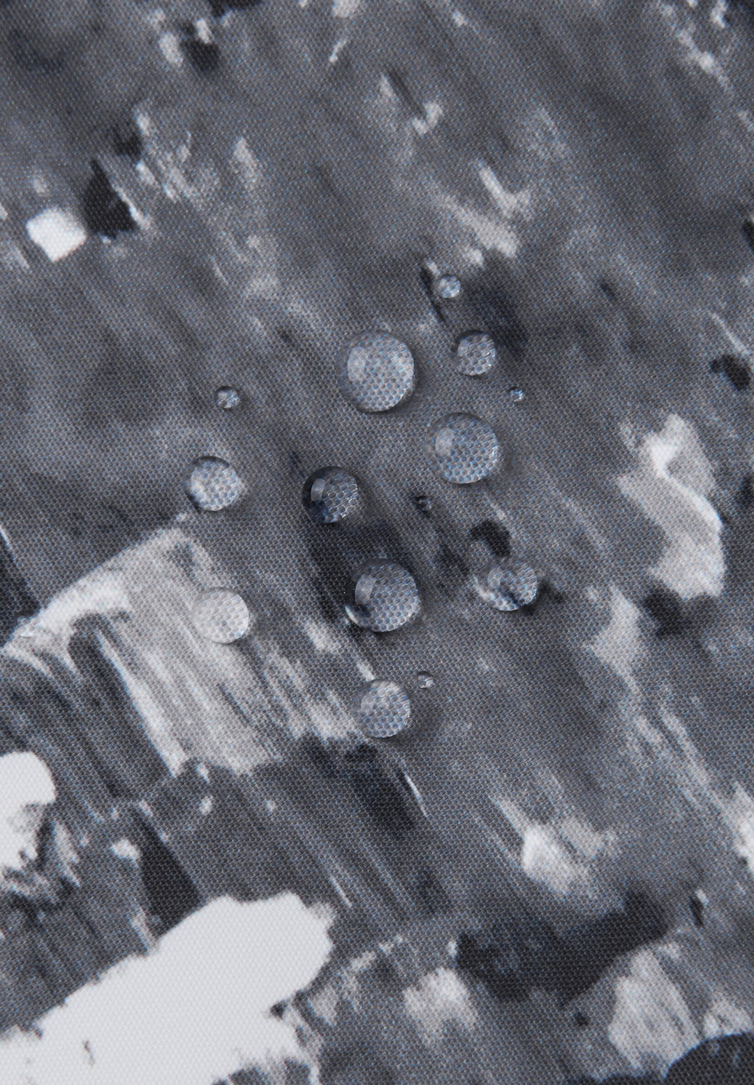 Reima Tirro Kids Ski Jacket