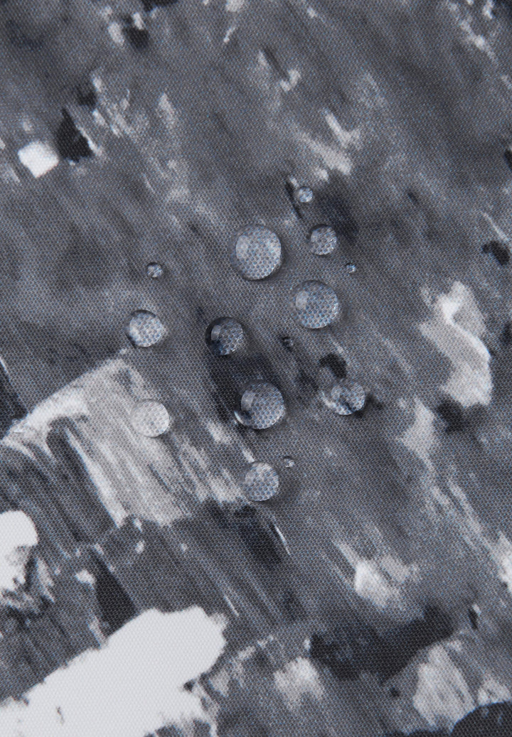 Reima Tirro Kids Ski Jacket