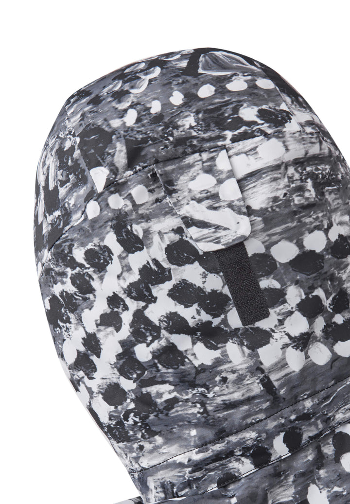 Reima Tirro Kids Ski Jacket