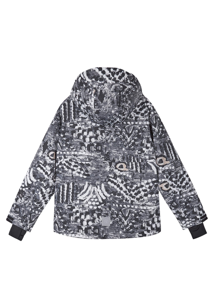Reima Tirro Kids Ski Jacket