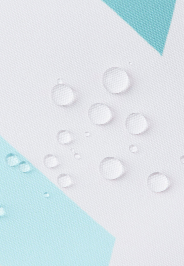 Reima Posio Kids Ski Jacket