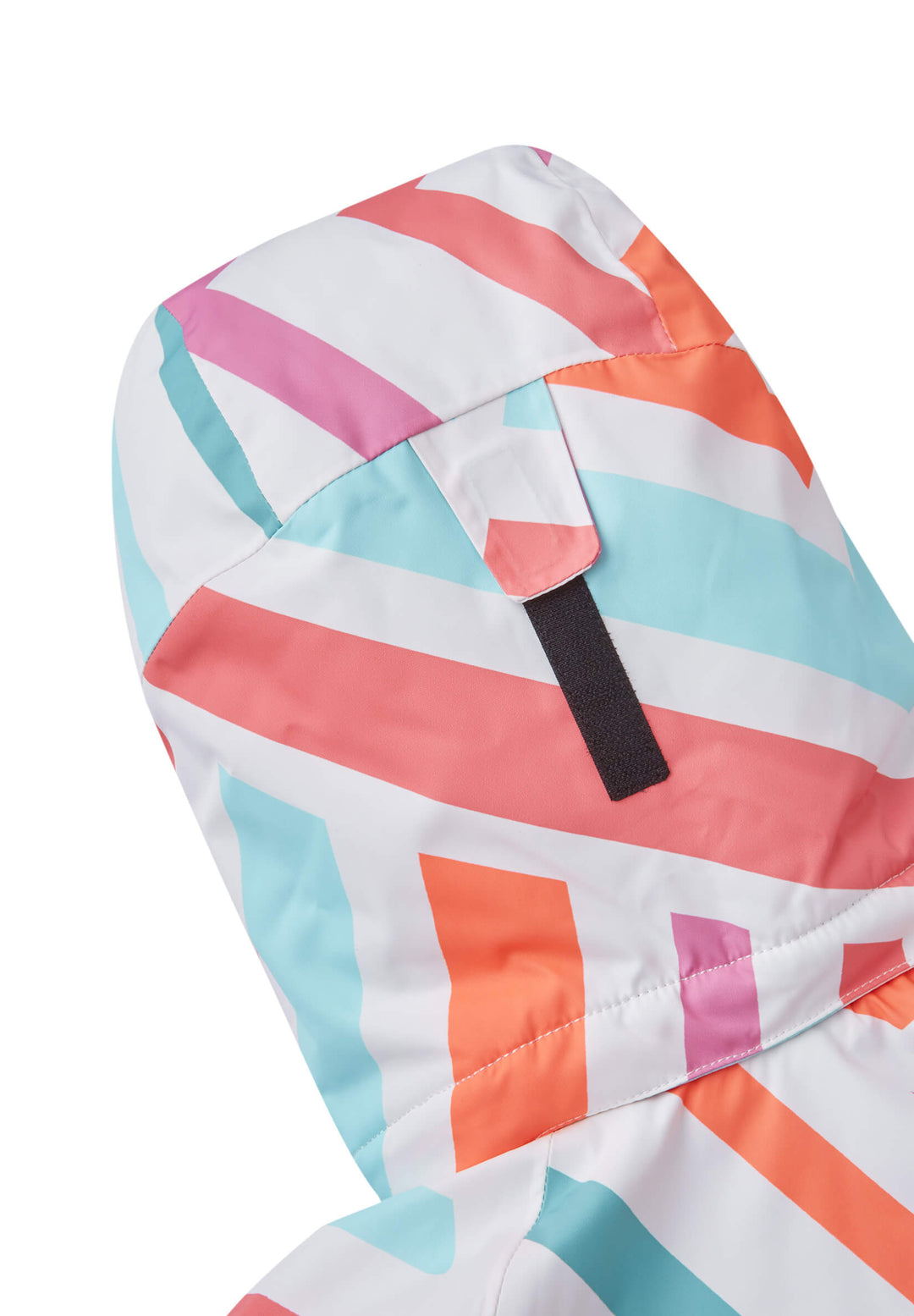 Reima Posio Kids Ski Jacket