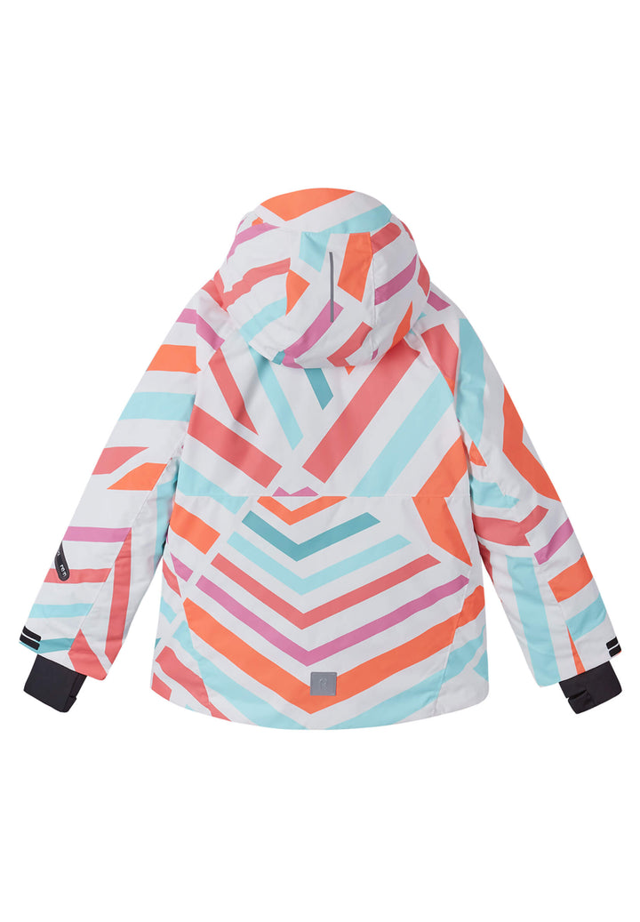 Reima Posio Kids Ski Jacket