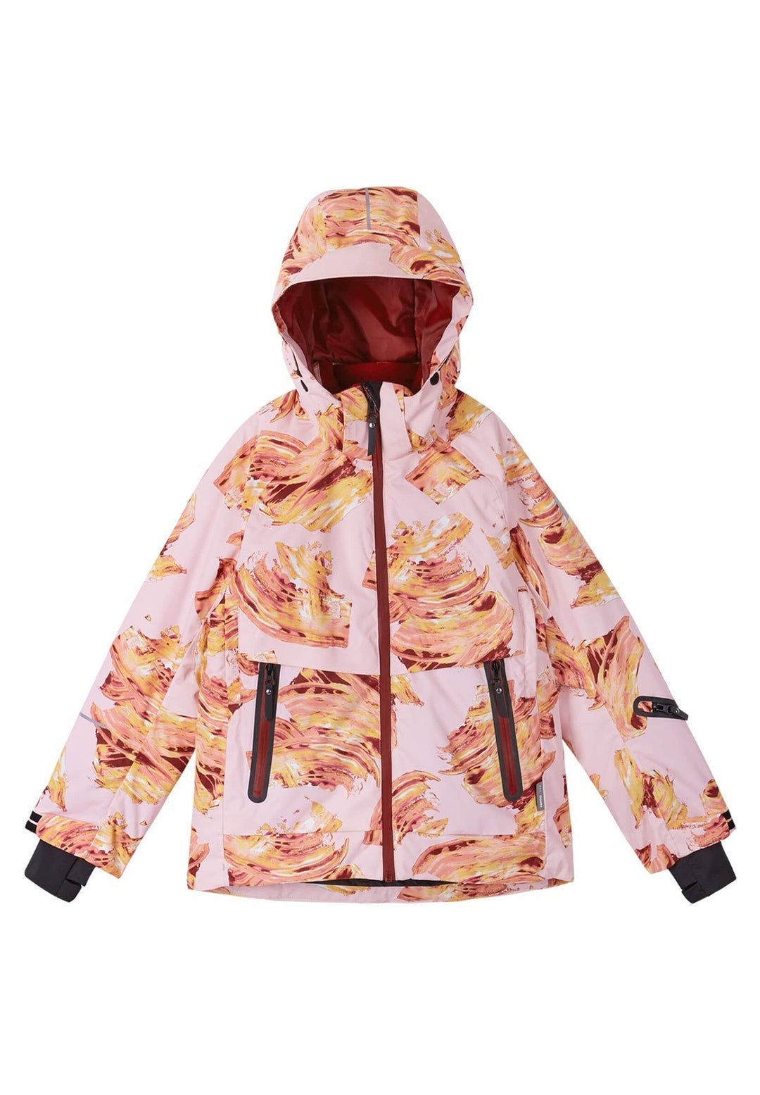 Reima Posio Kids Ski Jacket