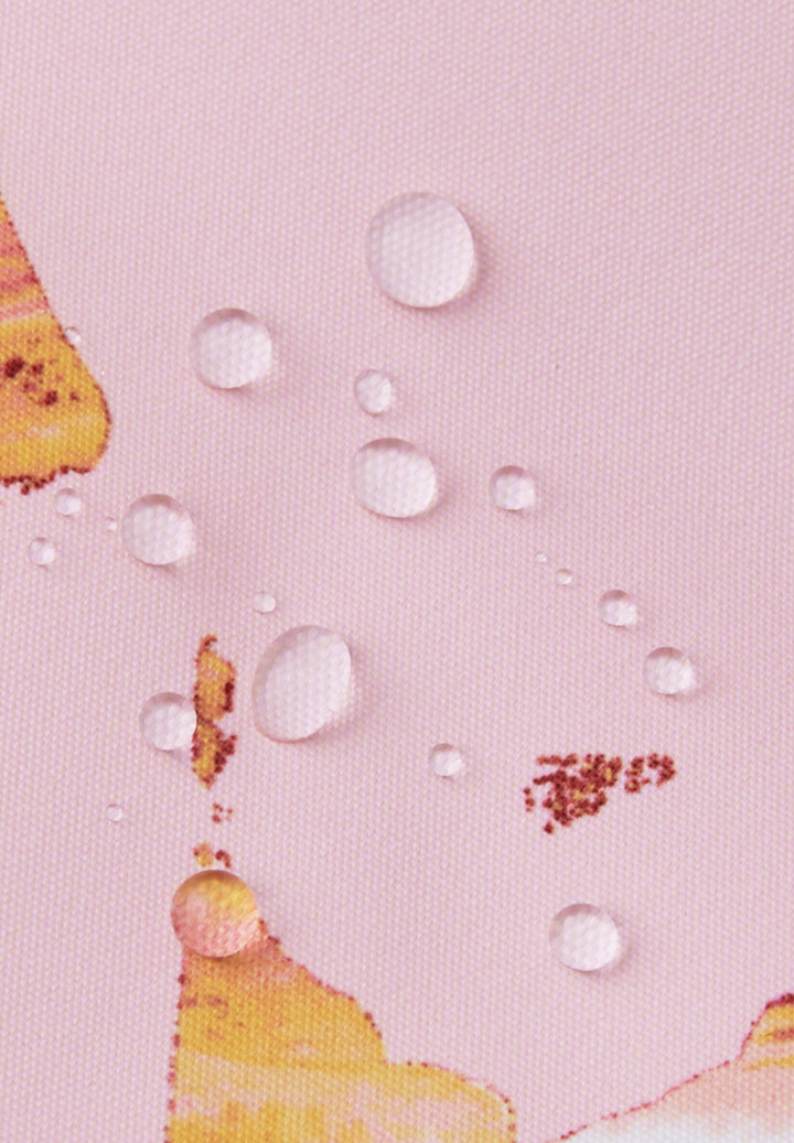 Reima Posio Kids Ski Jacket