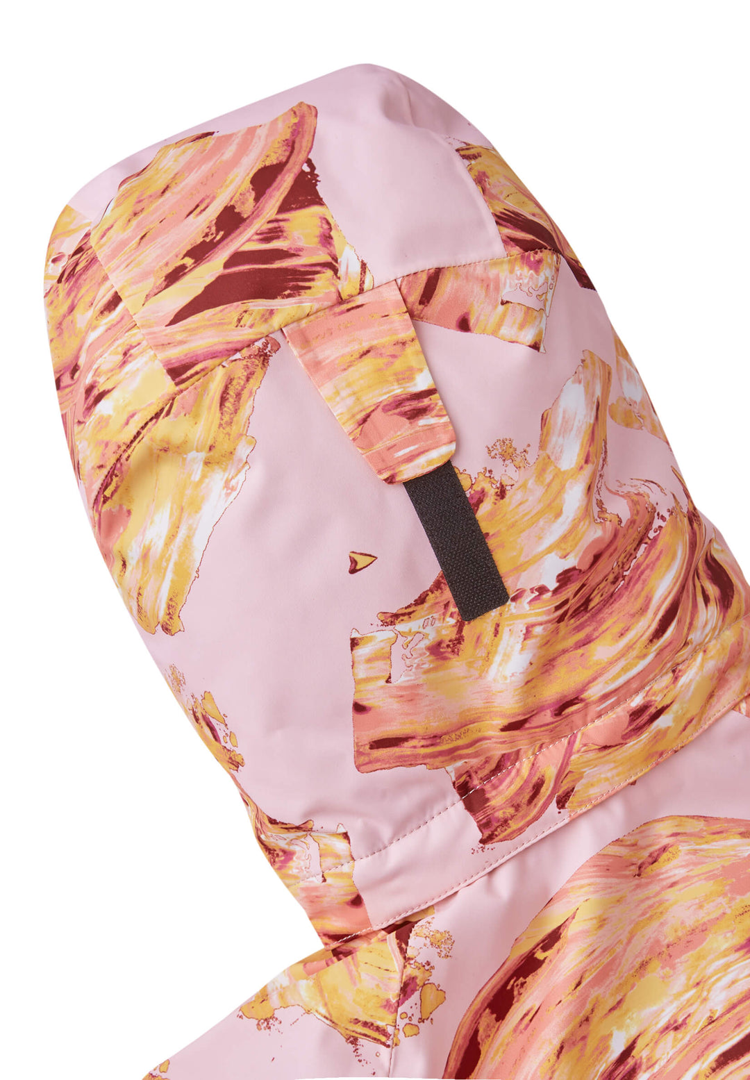 Reima Posio Kids Ski Jacket