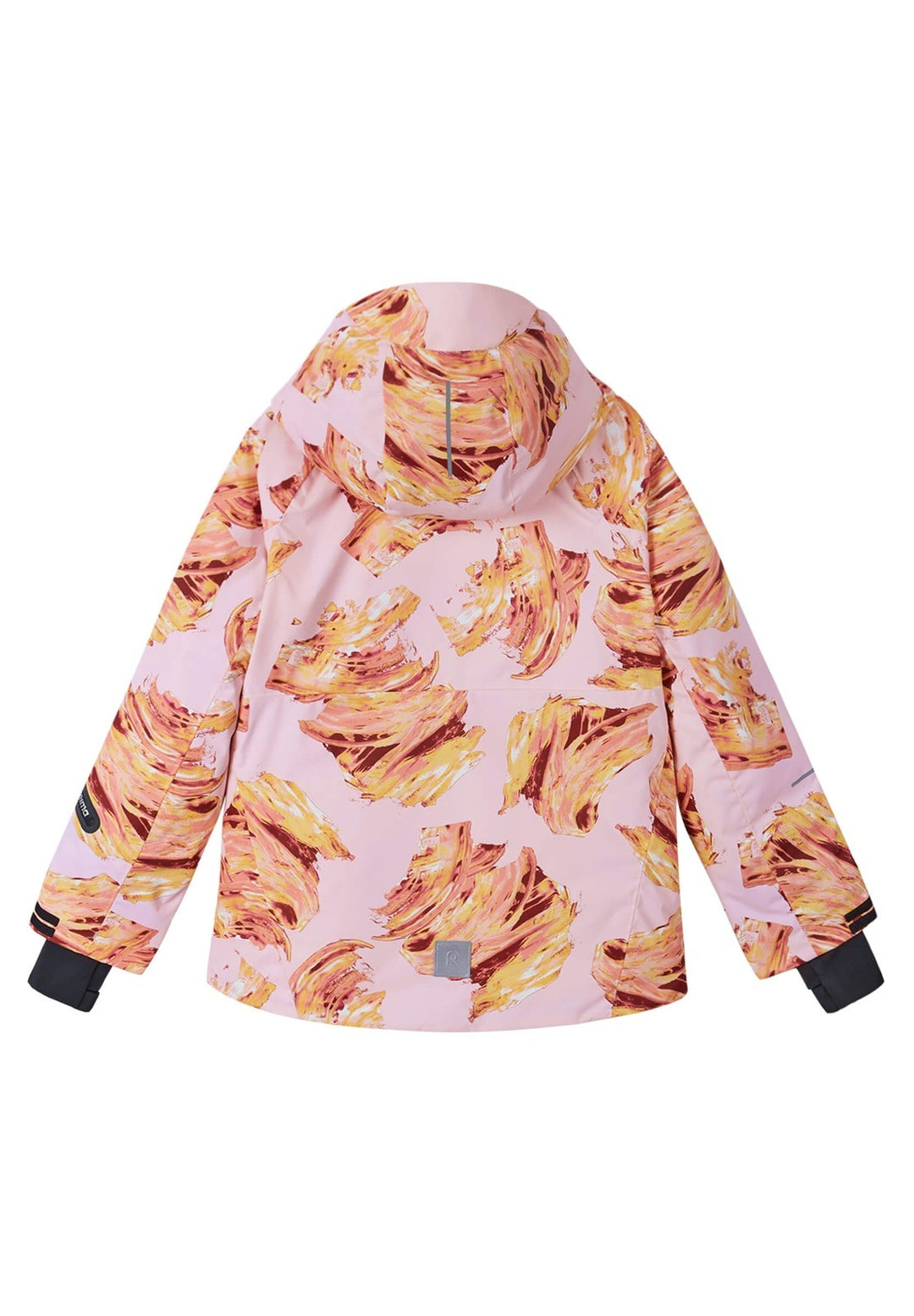 Reima Posio Kids Ski Jacket