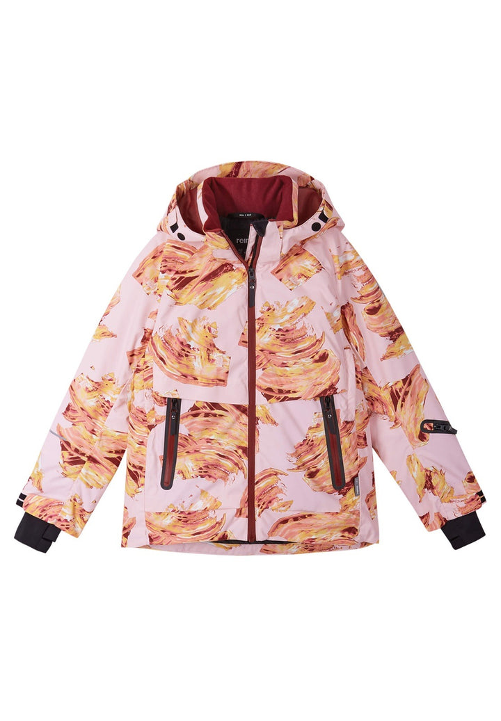 Reima Posio Kids Ski Jacket