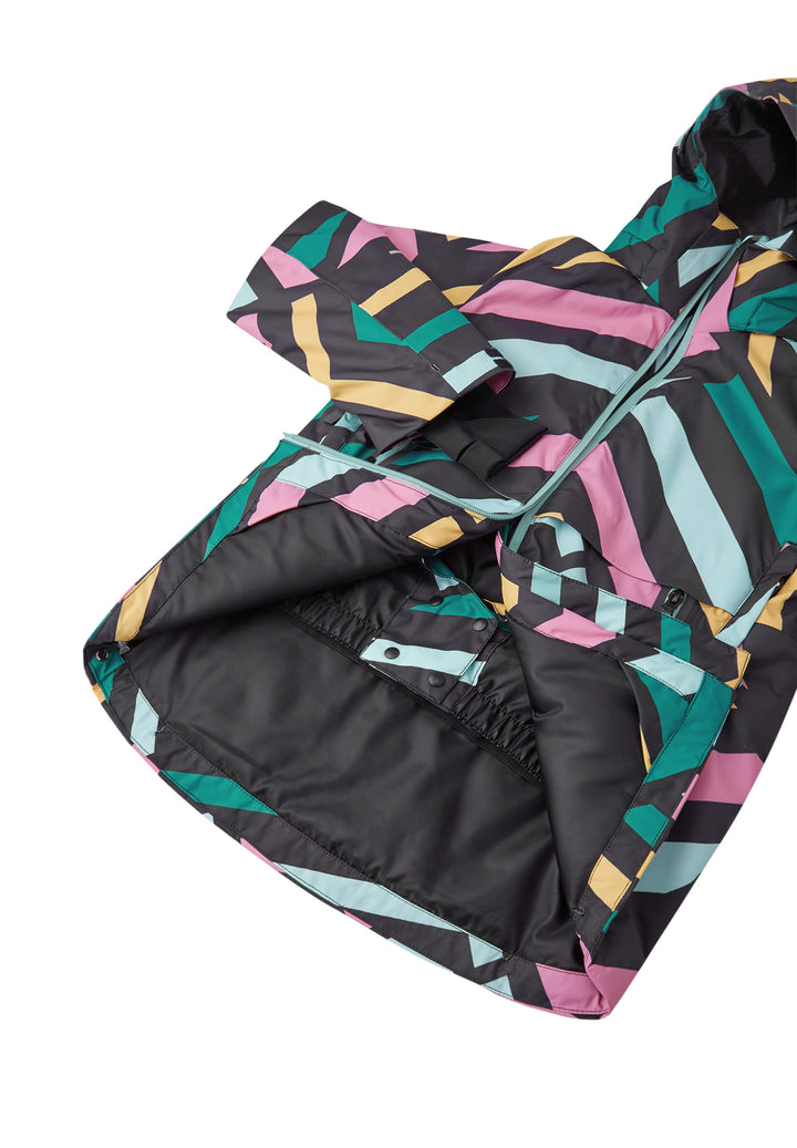 Reima Posio Kids Ski Jacket