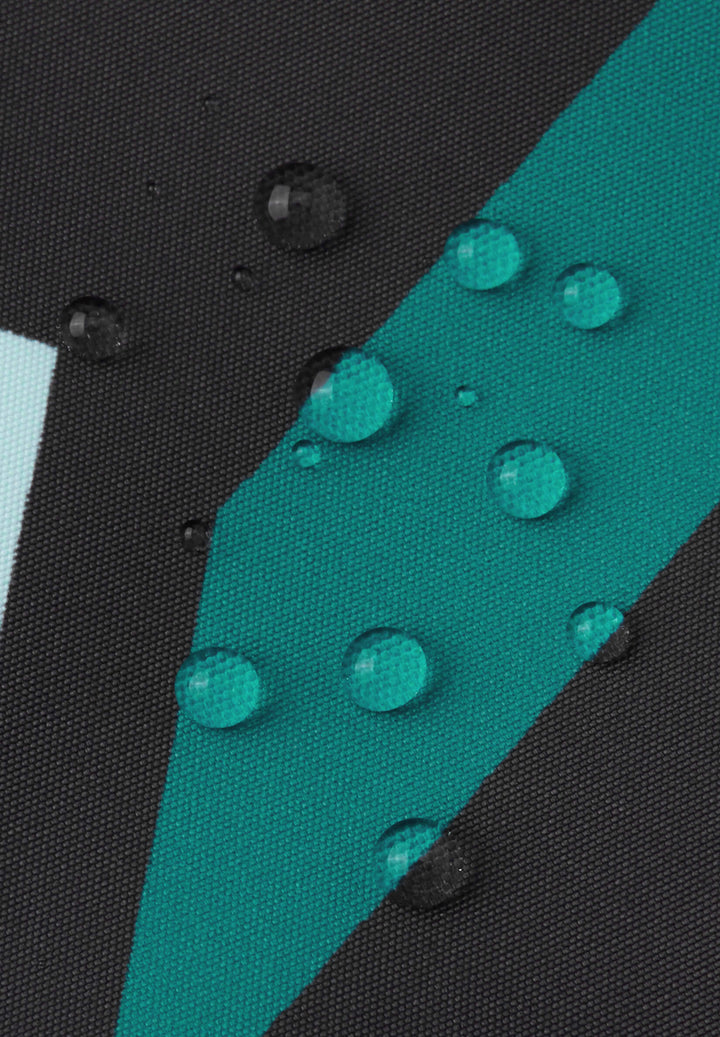 Reima Posio Kids Ski Jacket