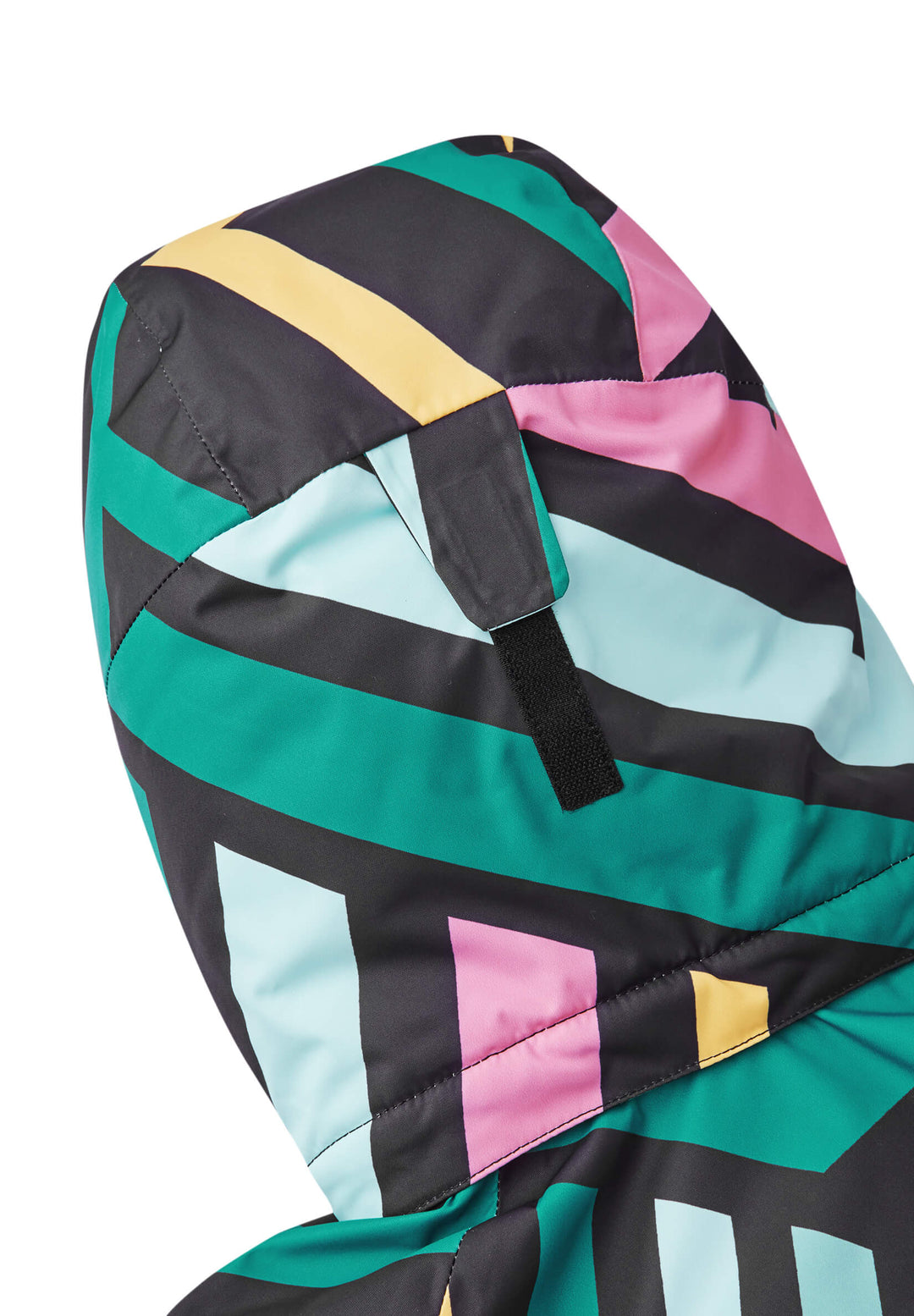 Reima Posio Kids Ski Jacket