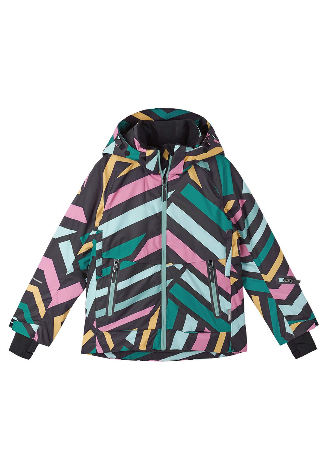 Reima Posio Kids Ski Jacket