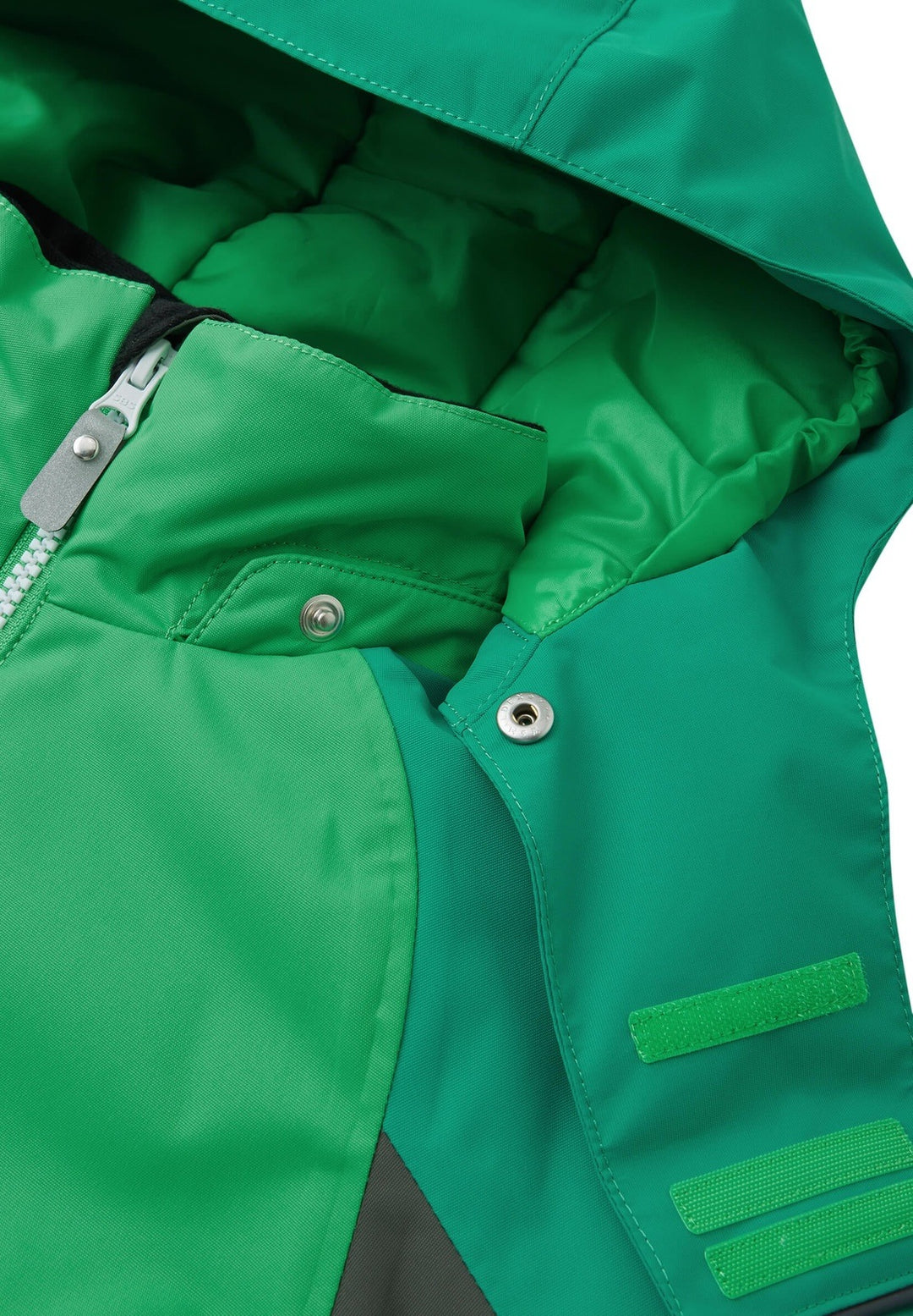 Reima Autti Kids Ski Jacket