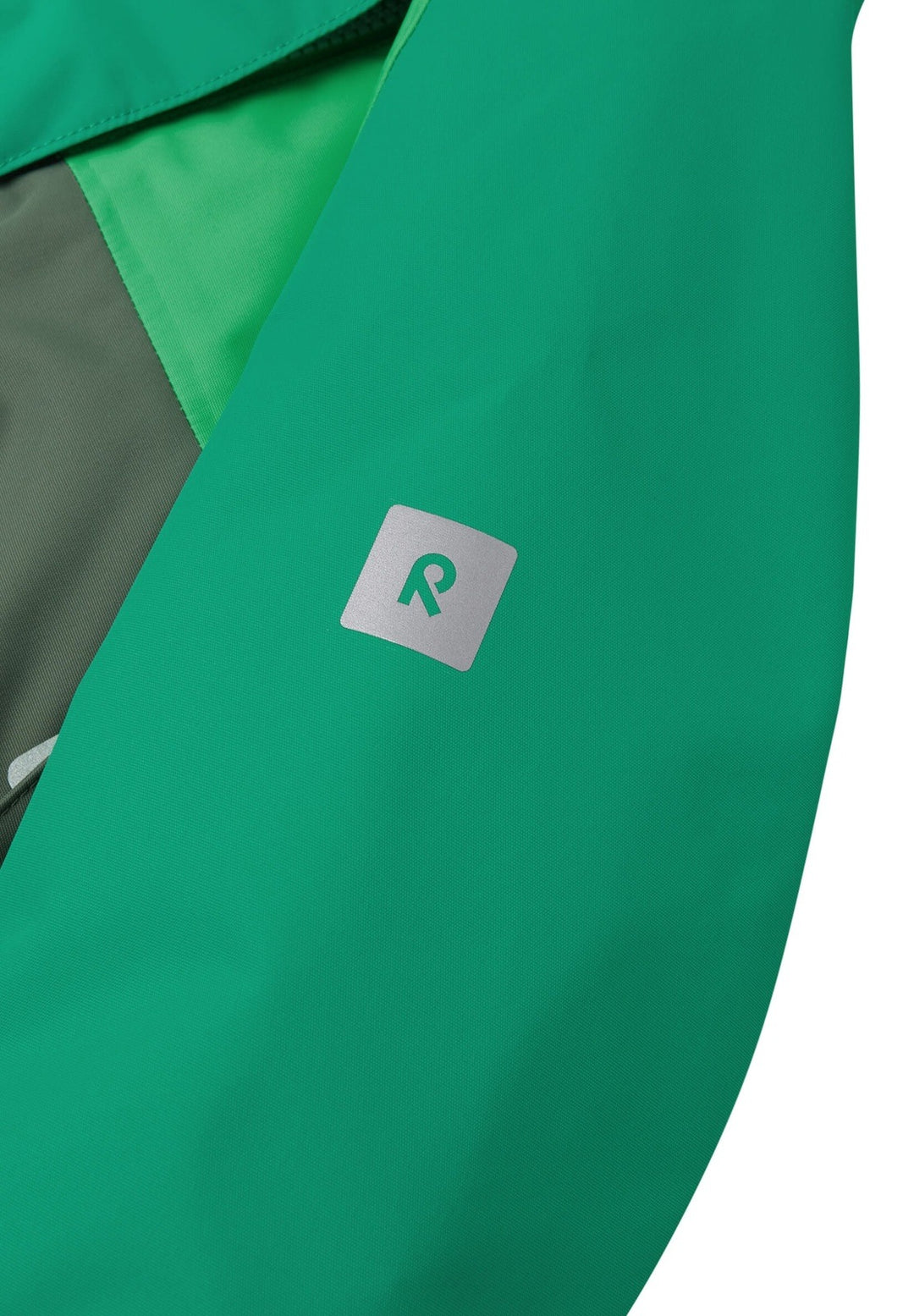 Reima Autti Kids Ski Jacket