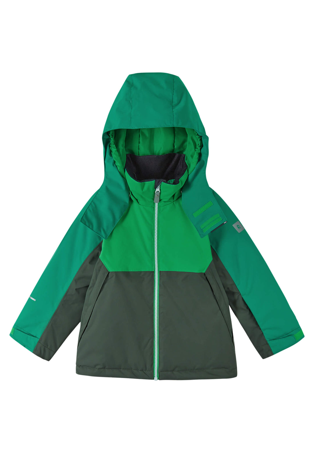 Reima Autti Kids Ski Jacket