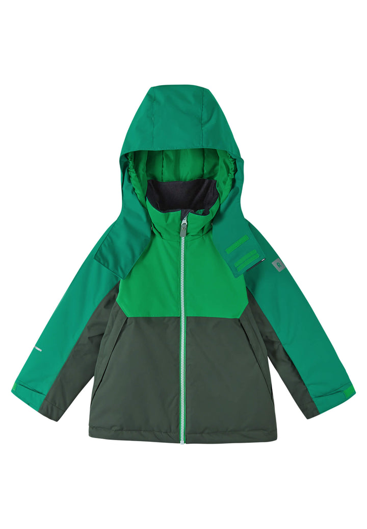 Reima Autti Kids Ski Jacket