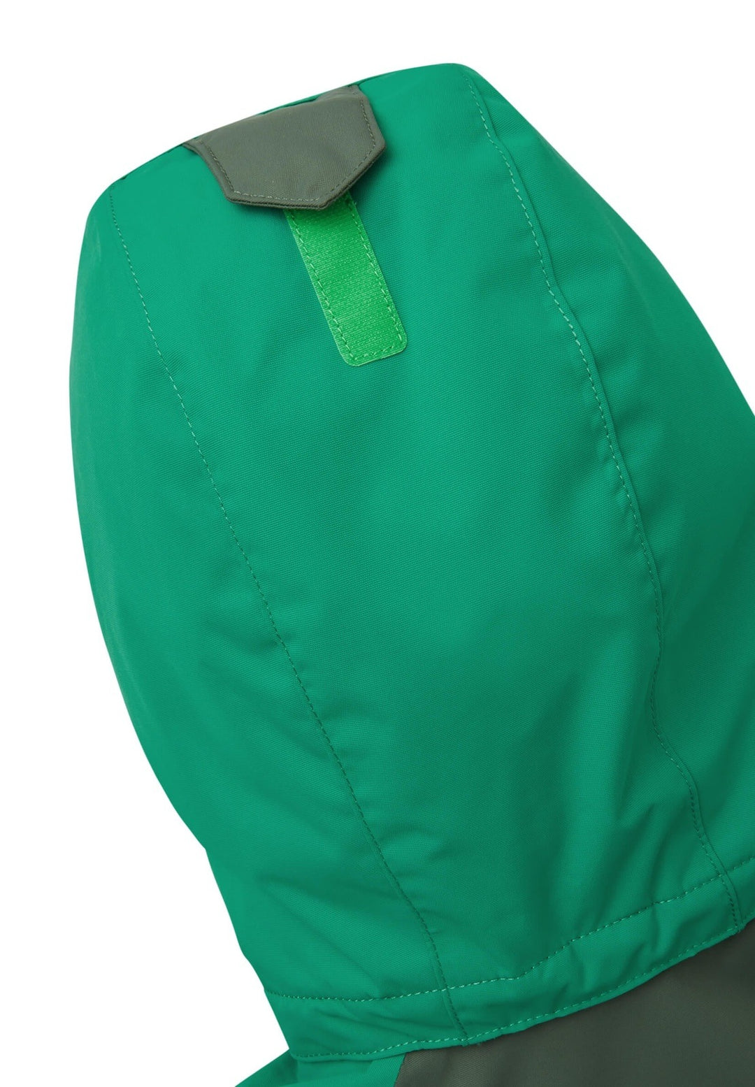 Reima Autti Kids Ski Jacket