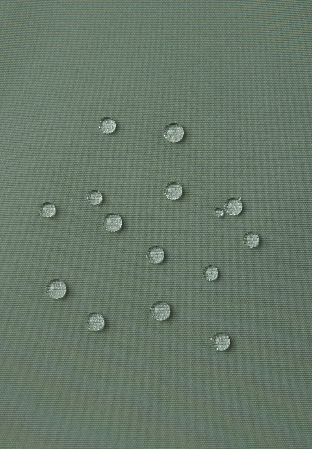 Reima Autti Kids Ski Jacket