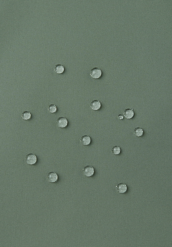 Reima Autti Kids Ski Jacket