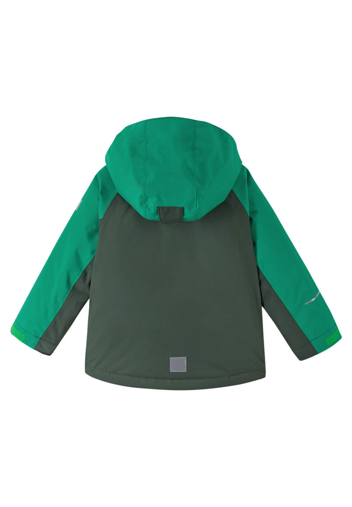 Reima Autti Kids Ski Jacket