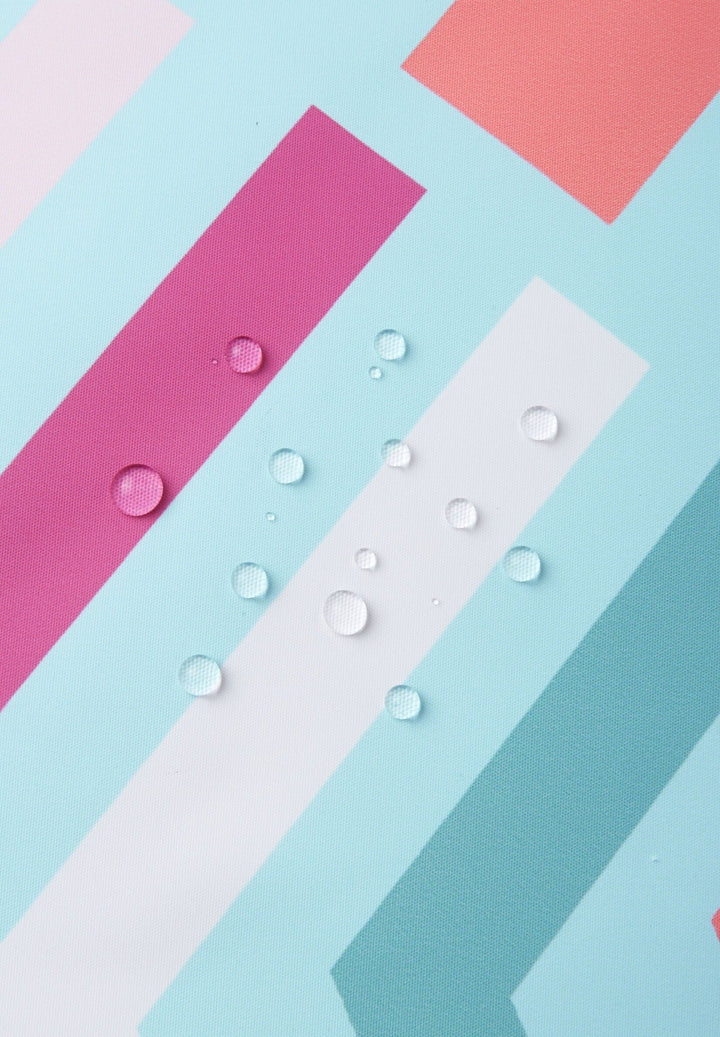 Reima Kiiruna Kids Ski Jacket