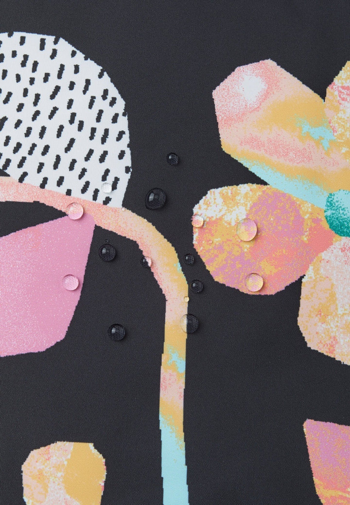 Reima Kiiruna Kids Ski Jacket