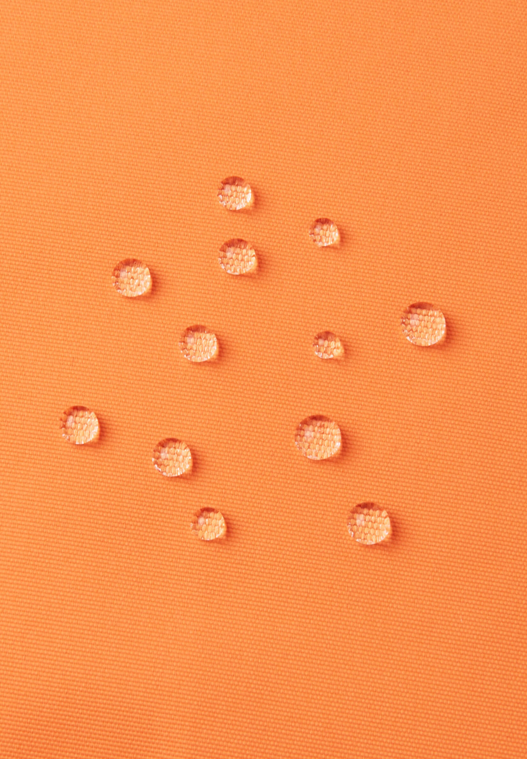 Reima Proxima Kids Snow Pants