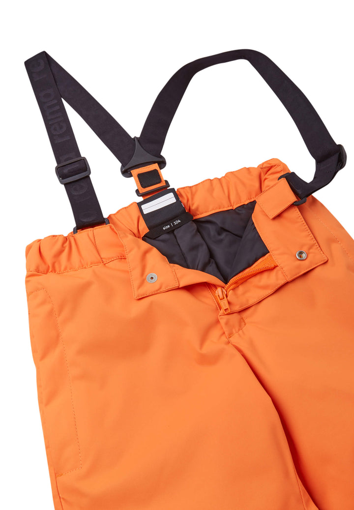Reima Proxima Kids Snow Pants