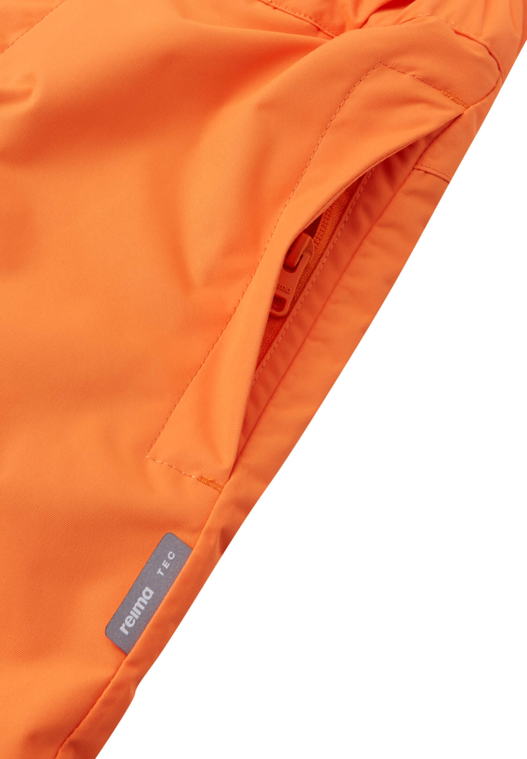 Reima Proxima Kids Snow Pants