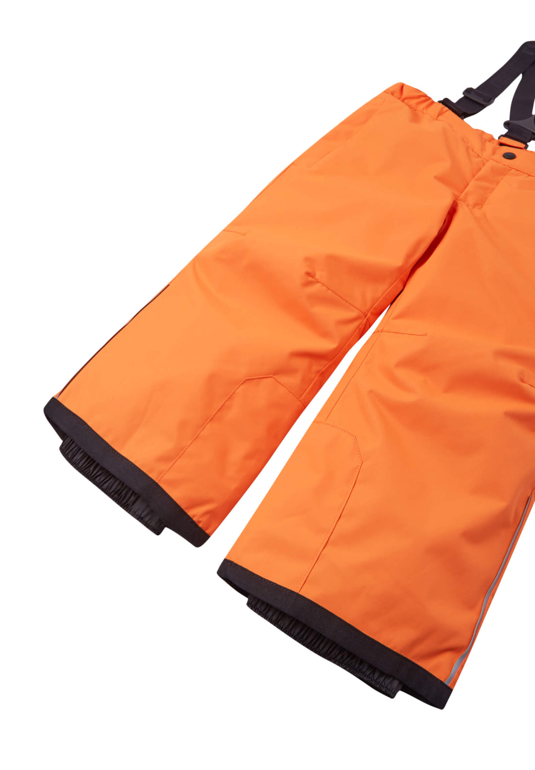 Reima Proxima Kids Snow Pants