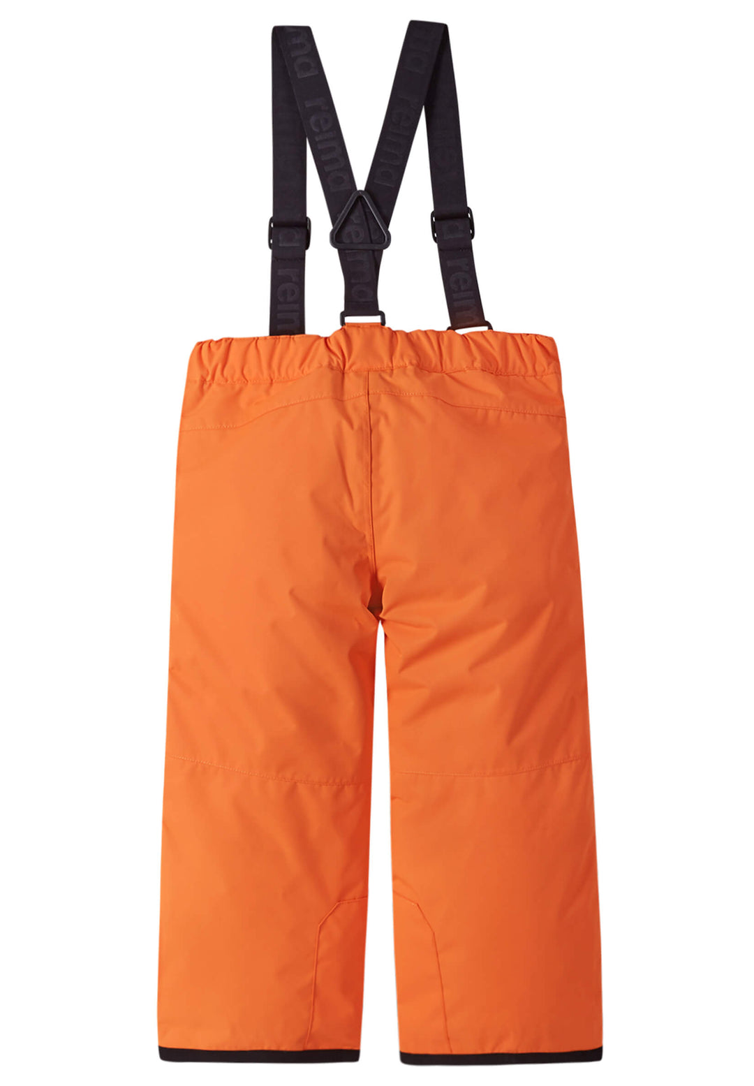 Reima Proxima Kids Snow Pants