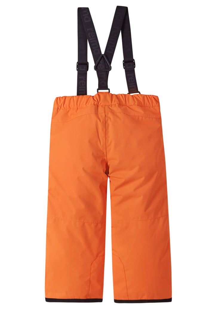 Reima Proxima Kids Snow Pants