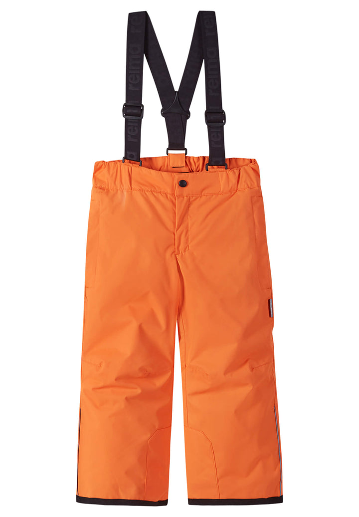 Reima Proxima Kids Snow Pants