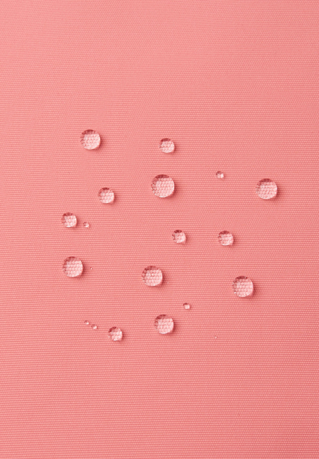 Reima Proxima Kids Snow Pants