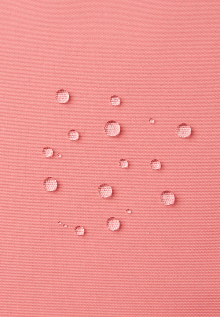 Reima Proxima Kids Snow Pants