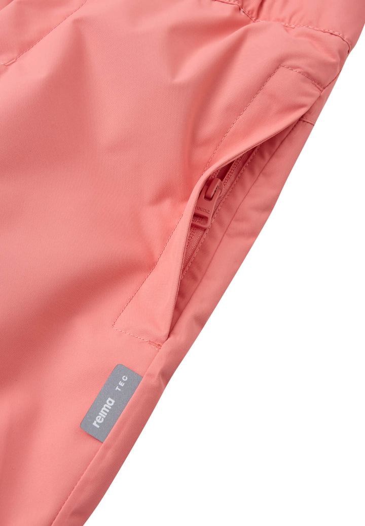 Reima Proxima Kids Snow Pants