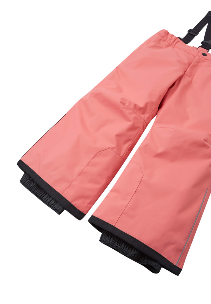 Reima Proxima Kids Snow Pants