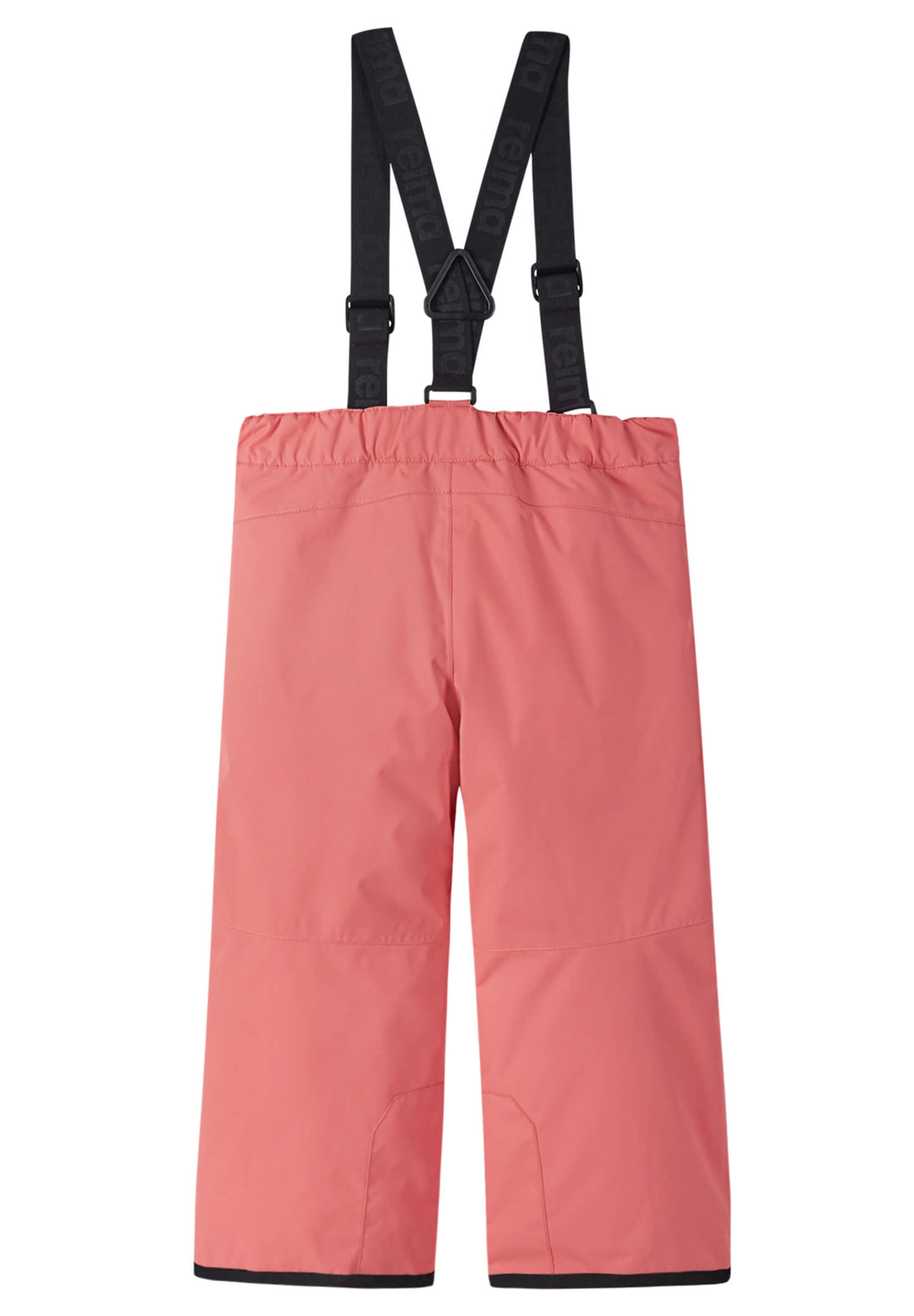 Reima Proxima Kids Snow Pants